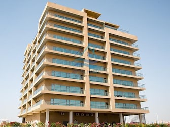 1 BR Apartment For Sale in Solitaire Cascades Cover Image