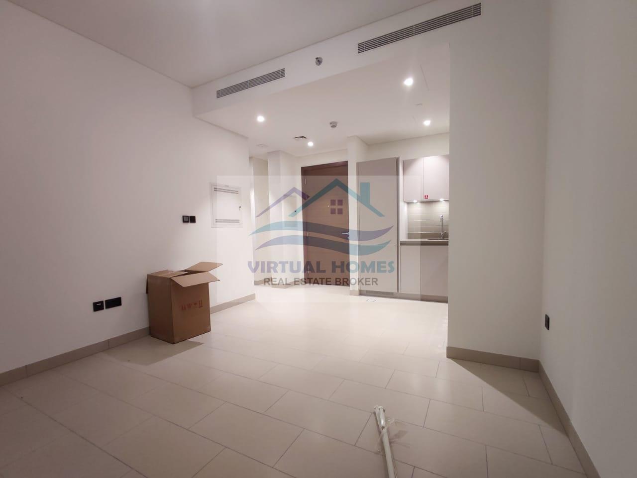 Sobha Hartland Apartment for Rent, Mohammed Bin Rashid City, Dubai