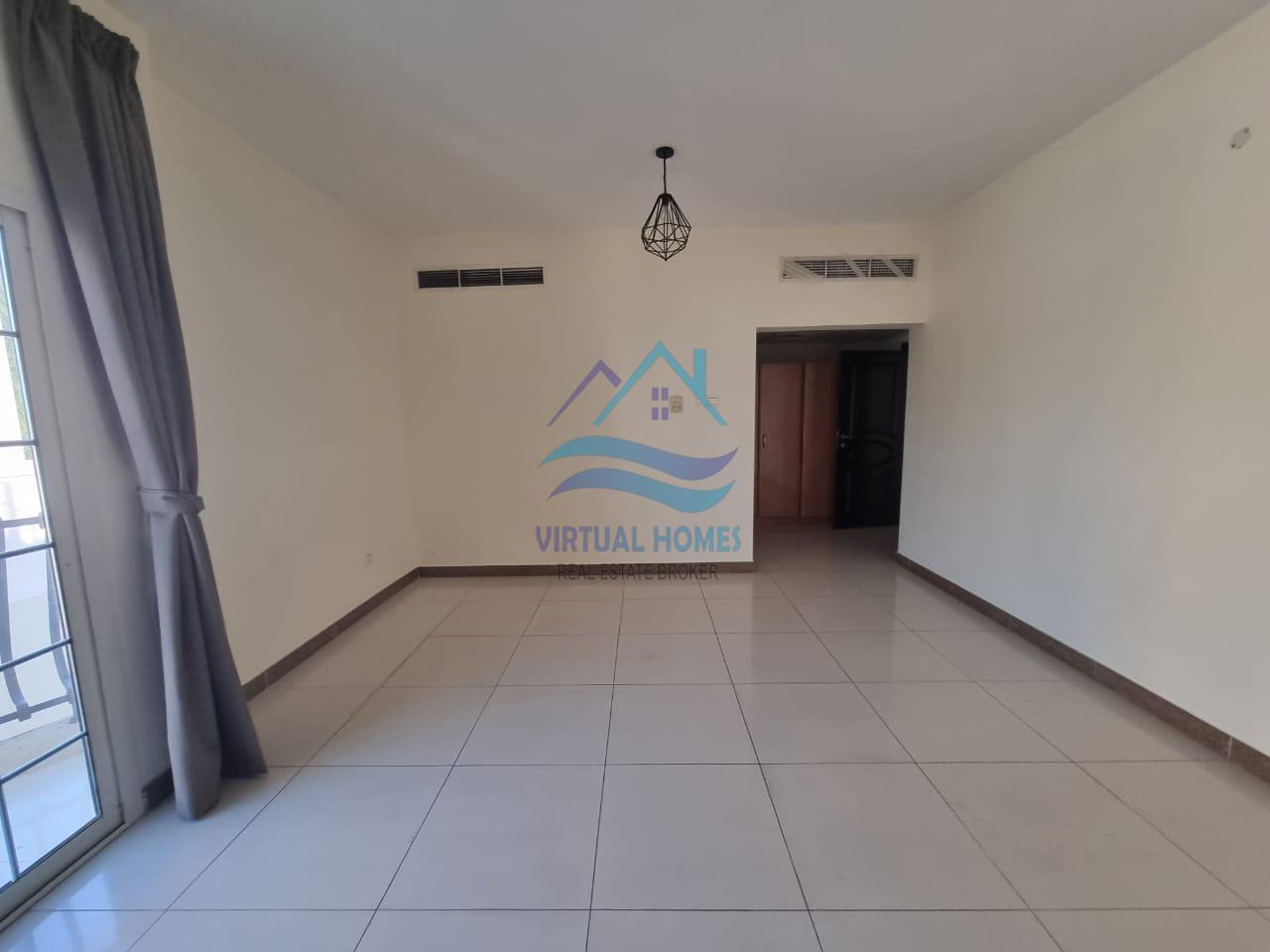  Villa for Rent, Nad Al Hamar, Dubai