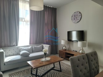 3 BR Townhouse For Rent in Casablanca Boutique Villas Cover Image