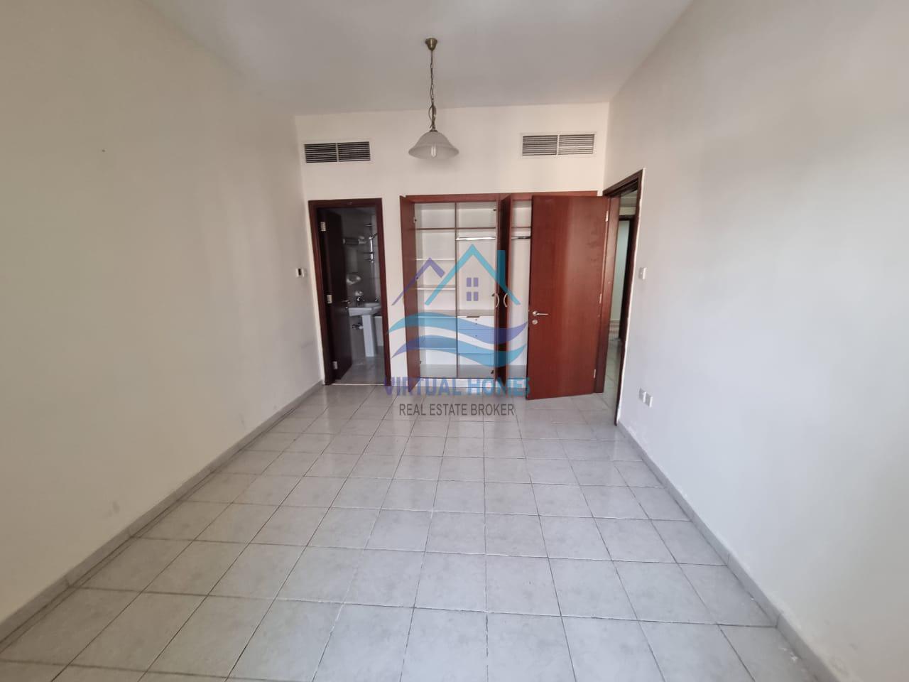  Apartment for Rent, International City, Dubai