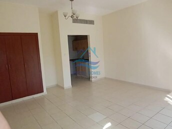  Apartment for Rent, International City, Dubai