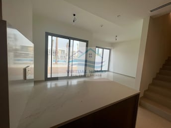 Elan Townhouse for Rent, Tilal Al Ghaf, Dubai