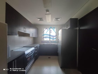 3 BR Villa For Rent in Warsan Village Cover Image