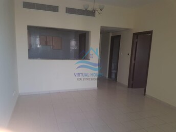  Apartment for Rent, International City, Dubai