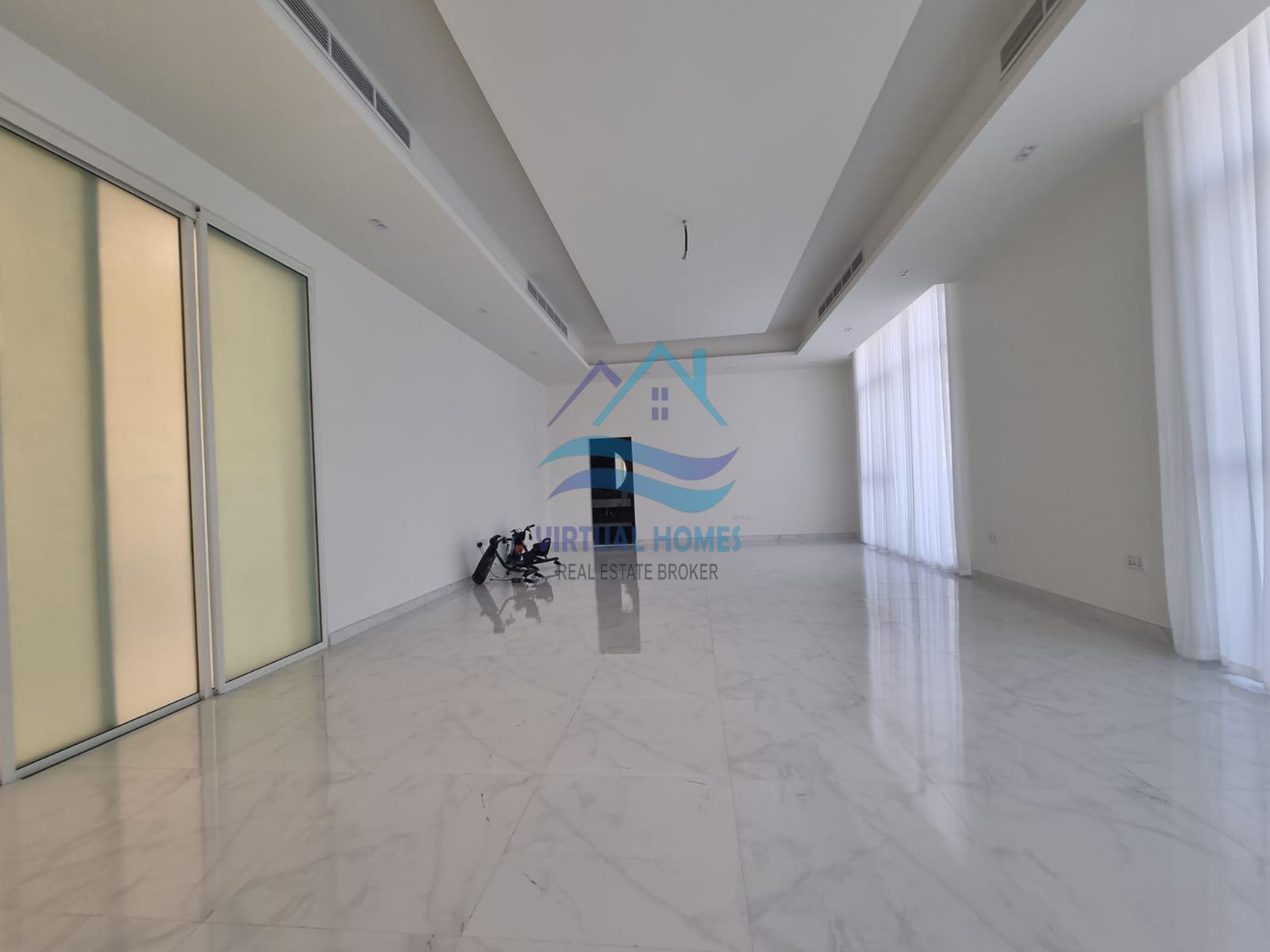  Villa for Rent, Al Awir, Dubai