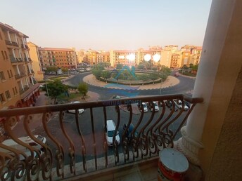  Apartment for Rent, International City, Dubai