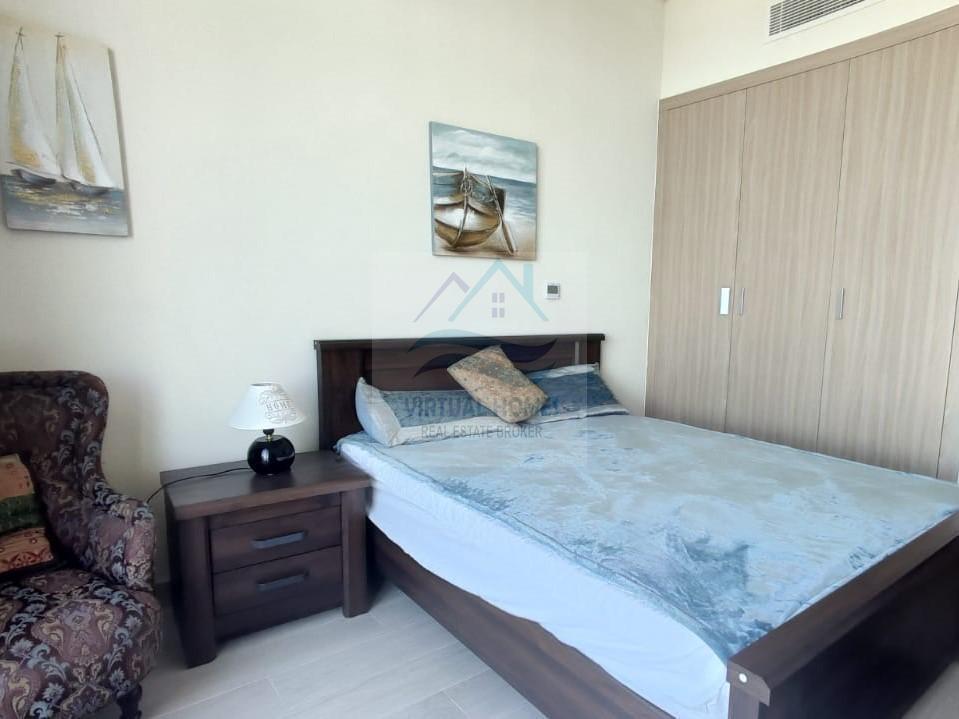 Dubai Healthcare City Phase 2 Apartment for Rent, Al Jaddaf, Dubai