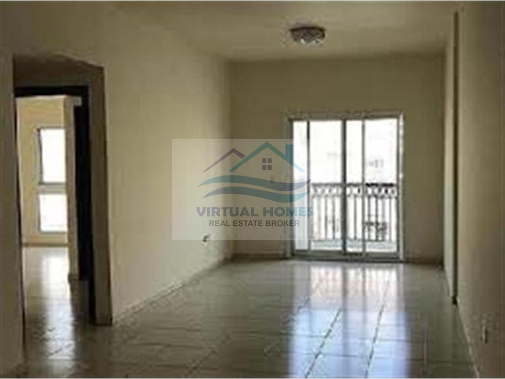 Central Business District Apartment for Sale, International City, Dubai