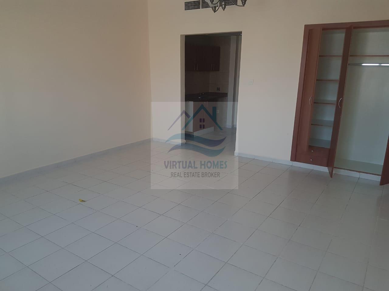  Apartment for Rent, International City, Dubai