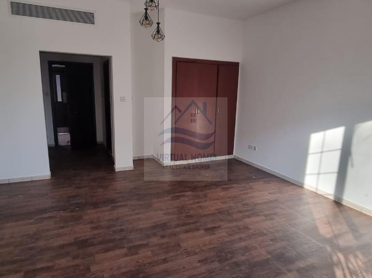  Apartment for Rent, International City, Dubai