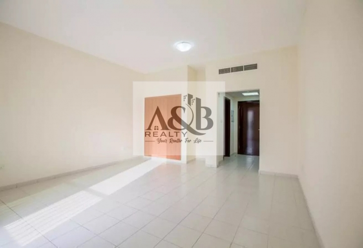  Apartment for Rent, International City, Dubai