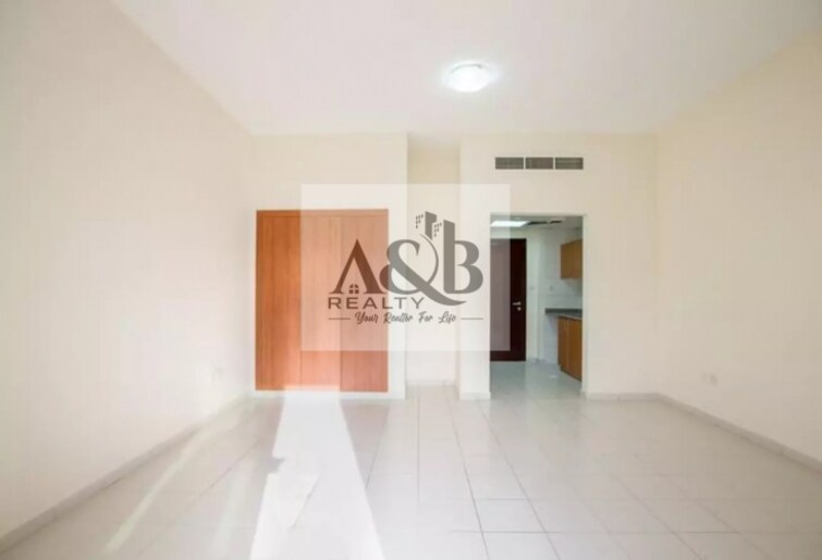  Apartment for Rent, International City, Dubai