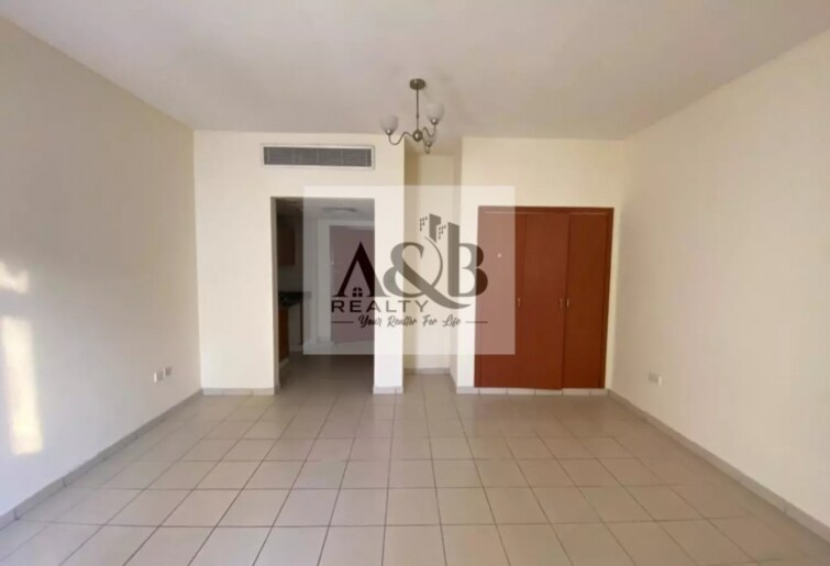  Apartment for Rent, International City, Dubai