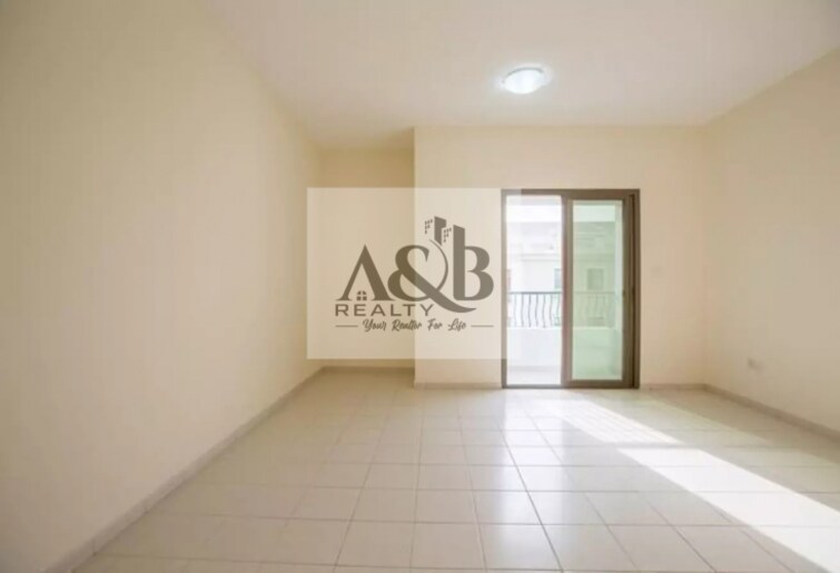  Apartment for Rent, International City, Dubai