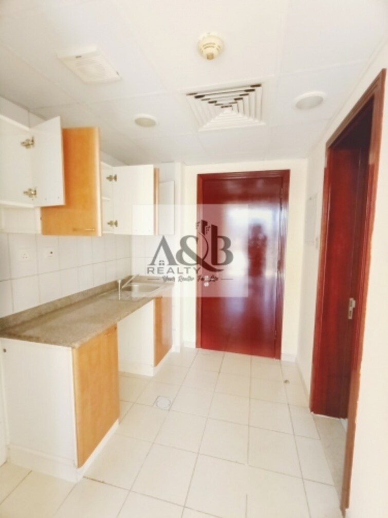  Apartment for Rent, International City, Dubai