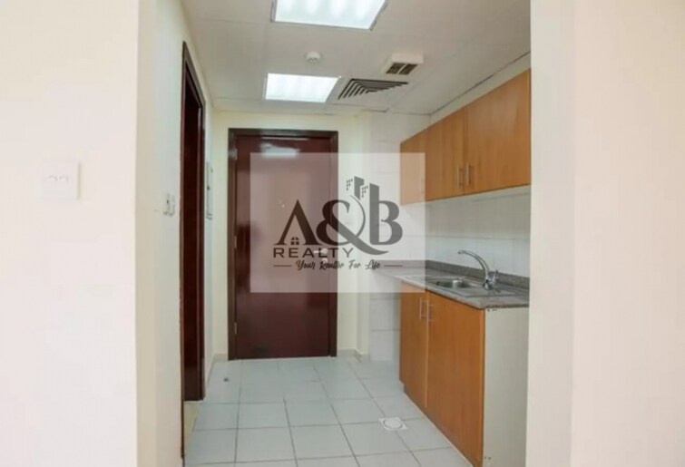  Apartment for Rent, International City, Dubai