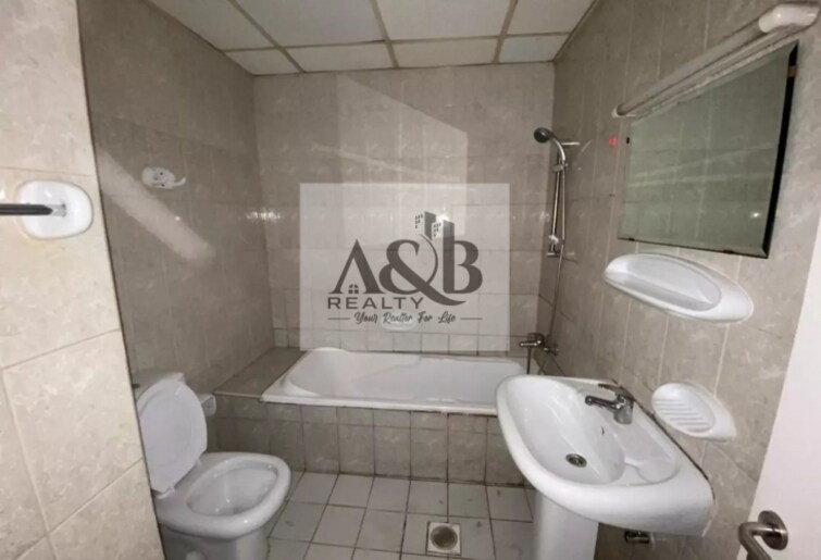  Apartment for Rent, International City, Dubai