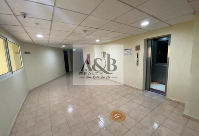 Apartment for Rent, International City, Dubai