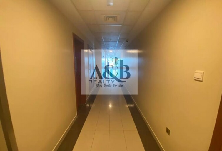  Apartment for Rent, International City, Dubai