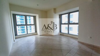 Princess Tower Apartment for Rent, Dubai Marina, Dubai