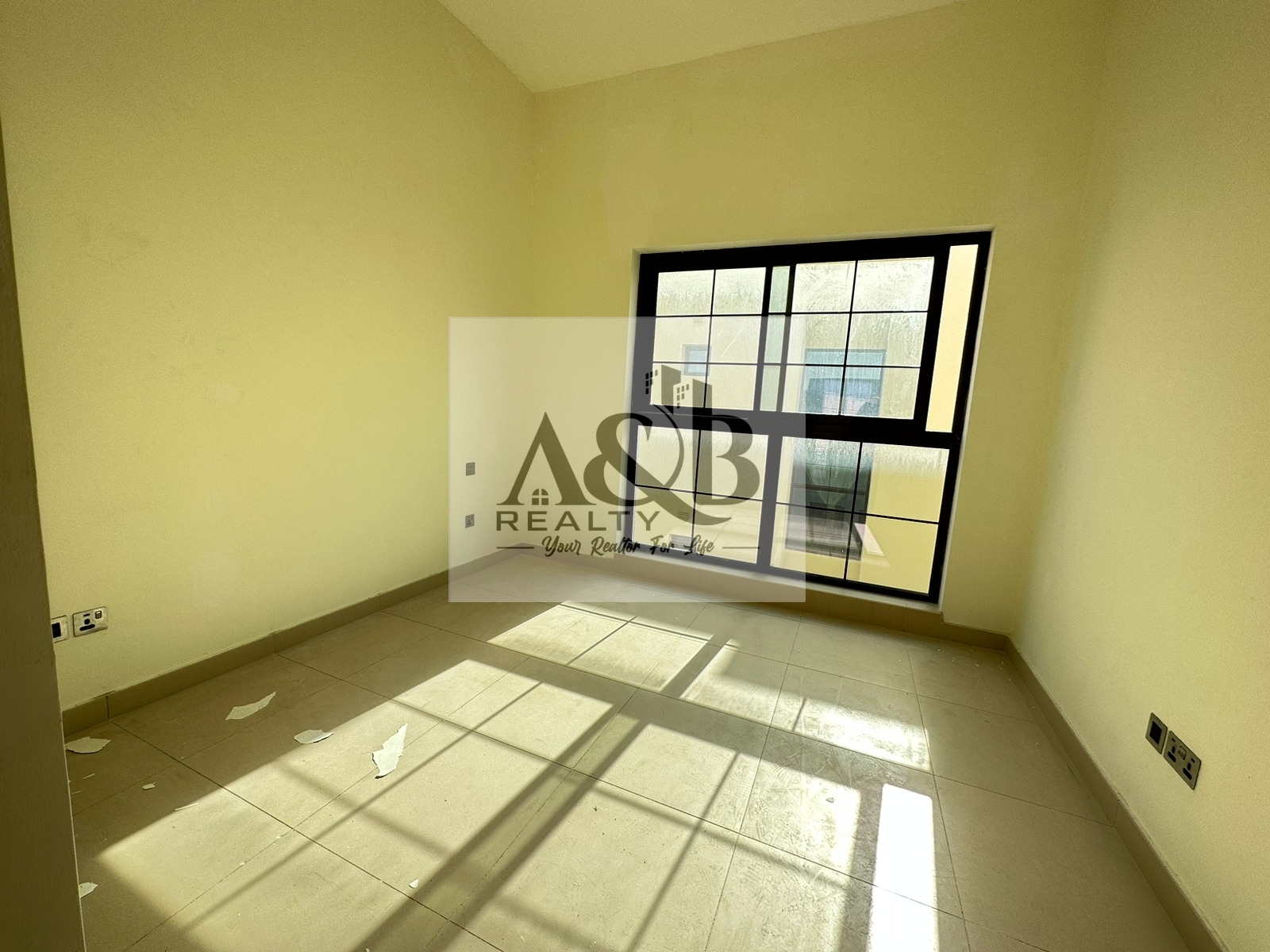 Nad Al Sheba 3 Villa for Rent, Nad Al Sheba, Dubai