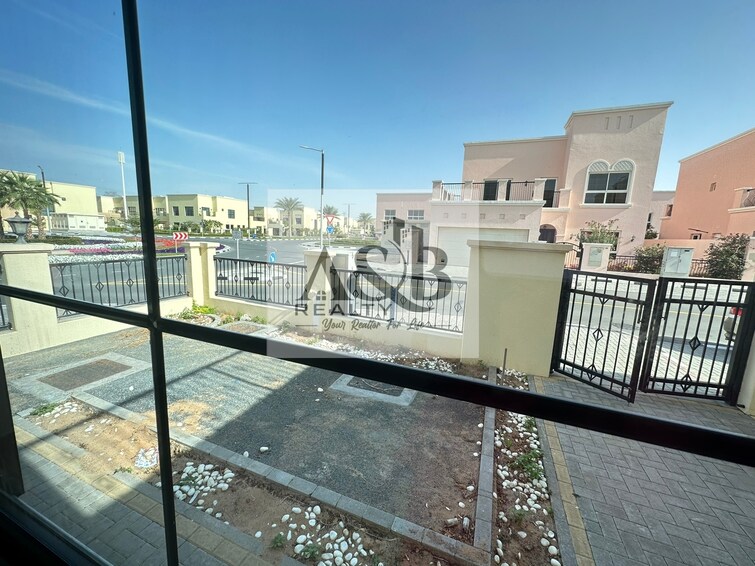 Nad Al Sheba 3 Villa for Rent, Nad Al Sheba, Dubai