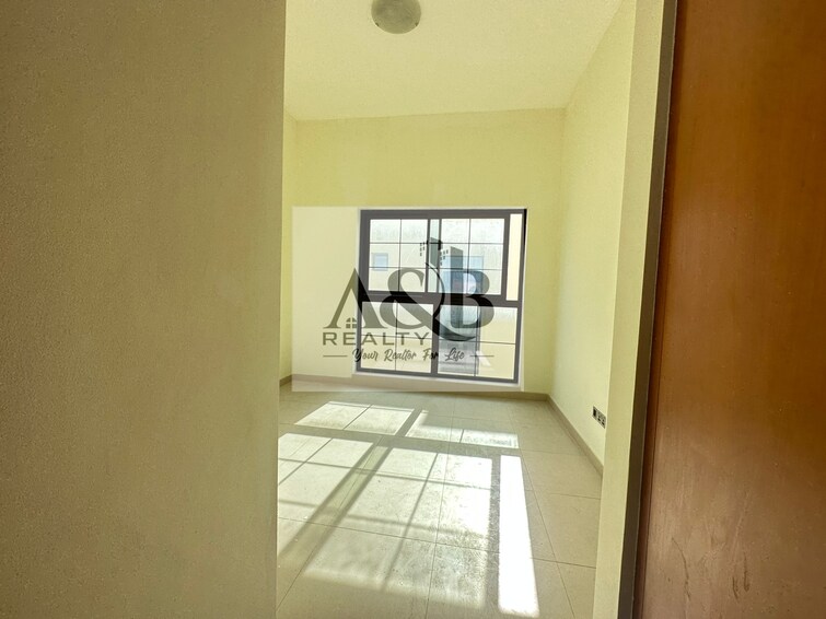 Nad Al Sheba 3 Villa for Rent, Nad Al Sheba, Dubai