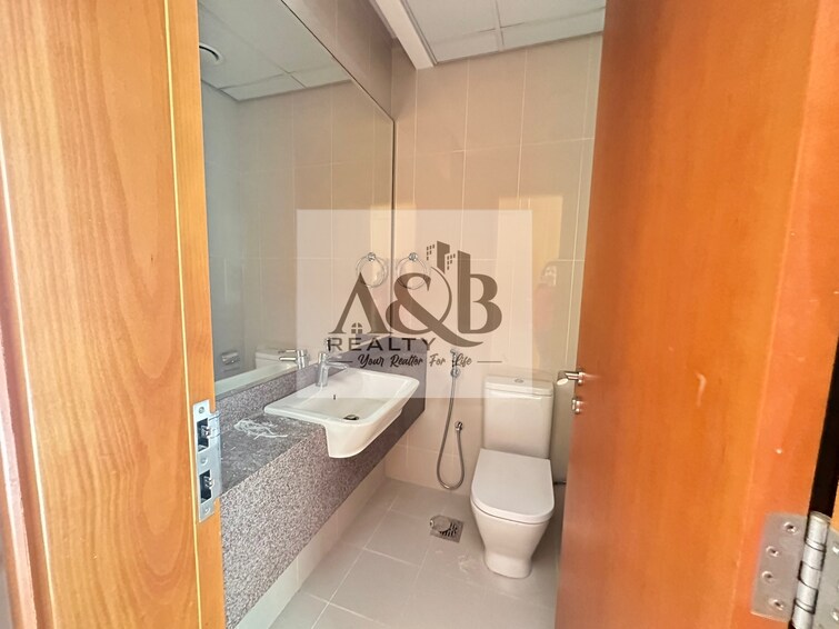 Nad Al Sheba 3 Villa for Rent, Nad Al Sheba, Dubai