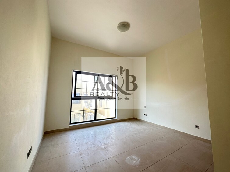 Nad Al Sheba 3 Villa for Rent, Nad Al Sheba, Dubai