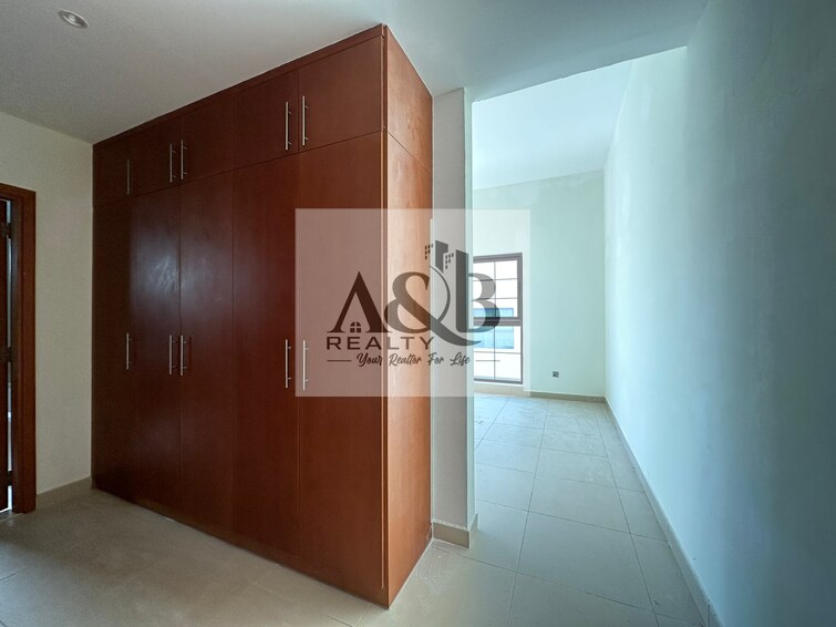 Nad Al Sheba 3 Villa for Rent, Nad Al Sheba, Dubai