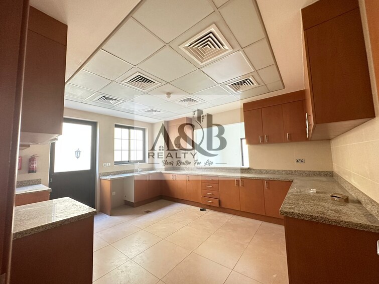Nad Al Sheba 3 Villa for Rent, Nad Al Sheba, Dubai