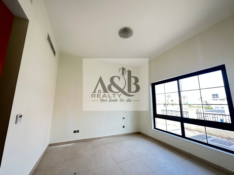 Nad Al Sheba 3 Villa for Rent, Nad Al Sheba, Dubai