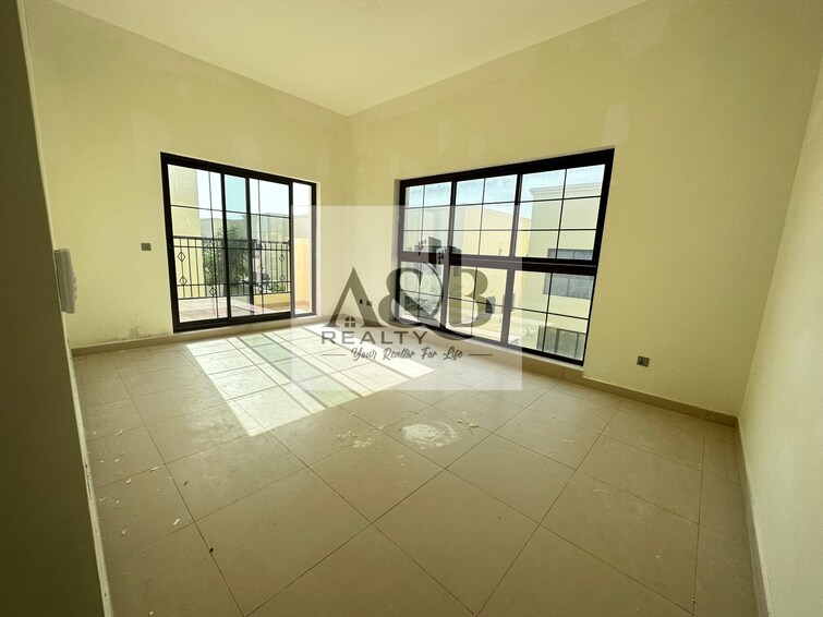 Nad Al Sheba 3 Villa for Rent, Nad Al Sheba, Dubai