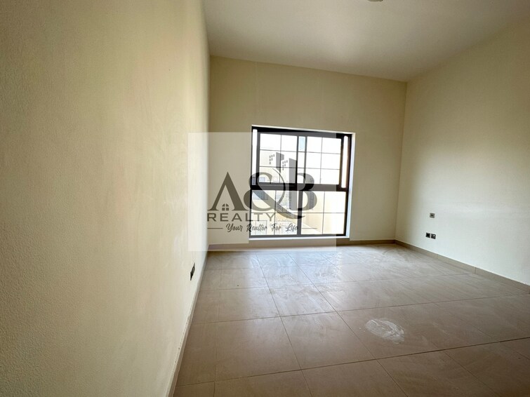 Nad Al Sheba 3 Villa for Rent, Nad Al Sheba, Dubai