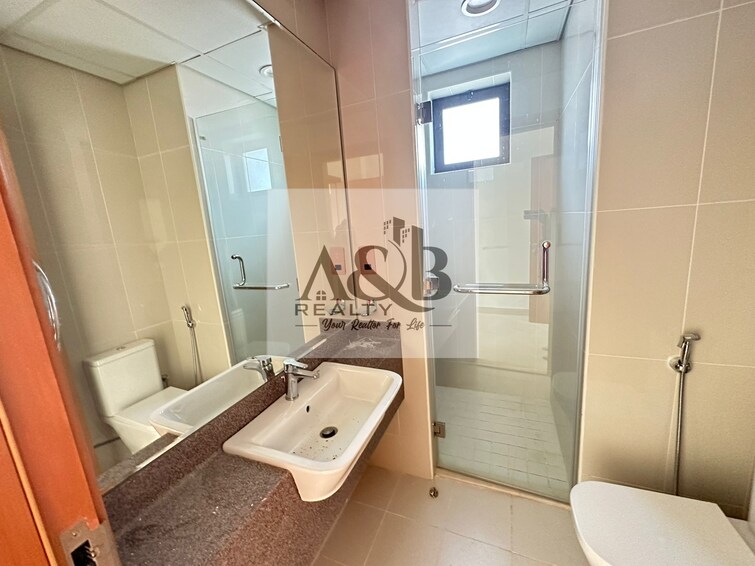 Nad Al Sheba 3 Villa for Rent, Nad Al Sheba, Dubai