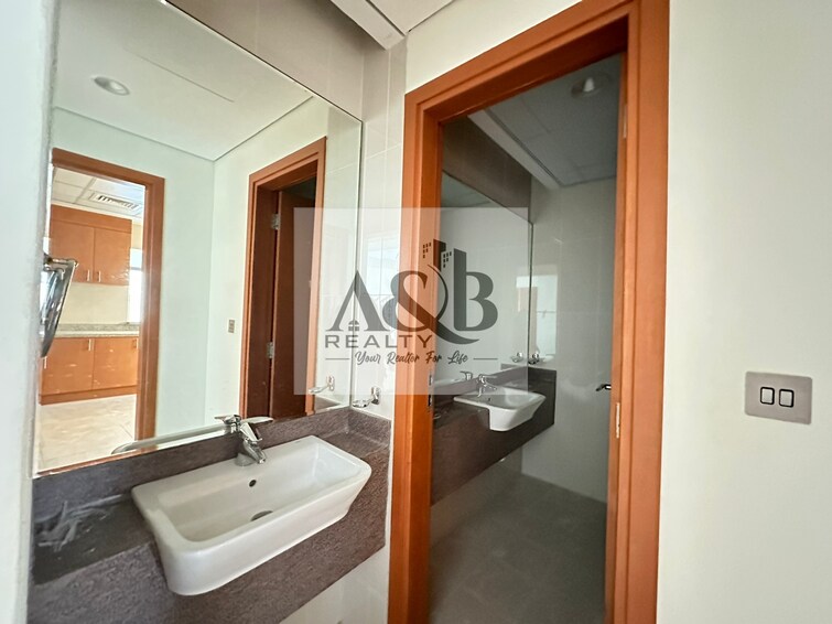 Nad Al Sheba 3 Villa for Rent, Nad Al Sheba, Dubai
