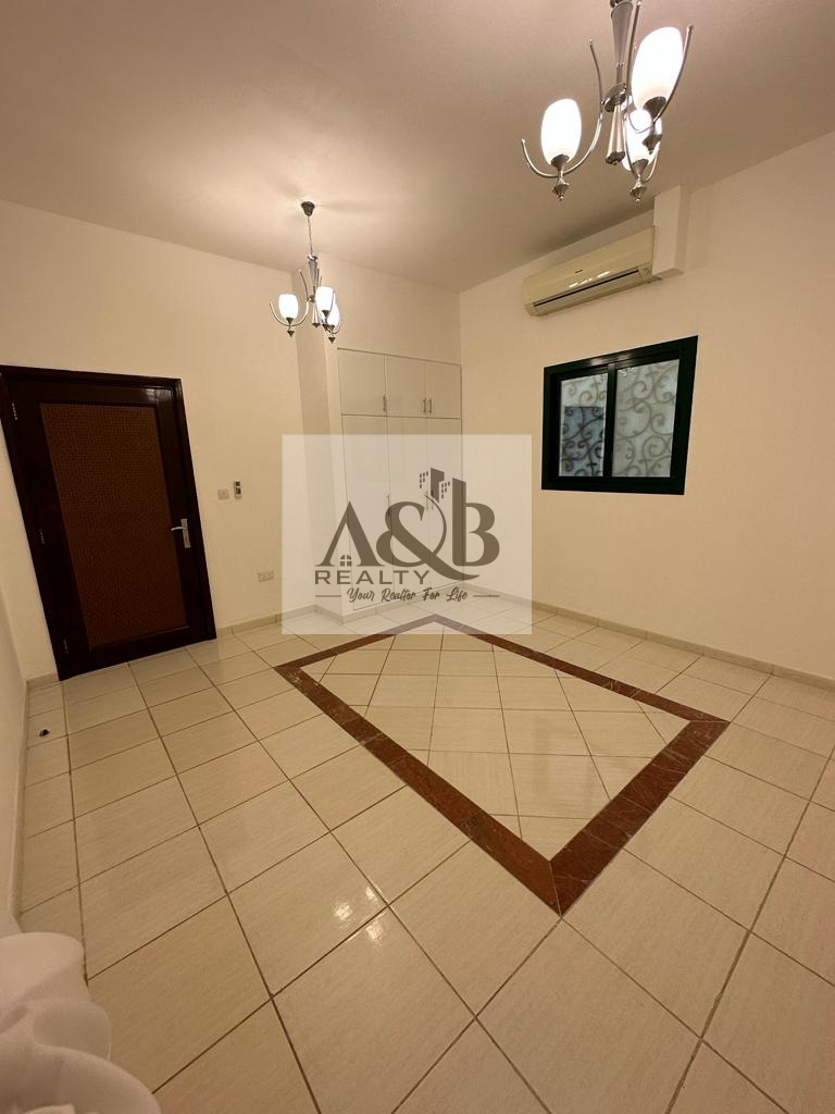 Al Barsha 3 Villa for Rent, Al Barsha, Dubai