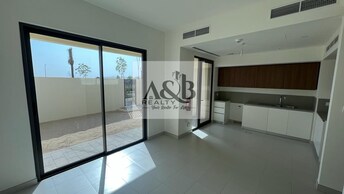  Villa for Rent, Dubai South, Dubai