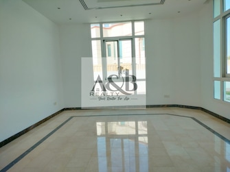 5 BR Villa For Rent in Al Warqaa 2 Cover Image