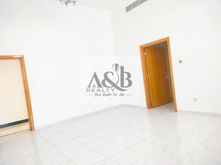 Al Warqaa 2 Villa for Rent, Al Warqaa, Dubai