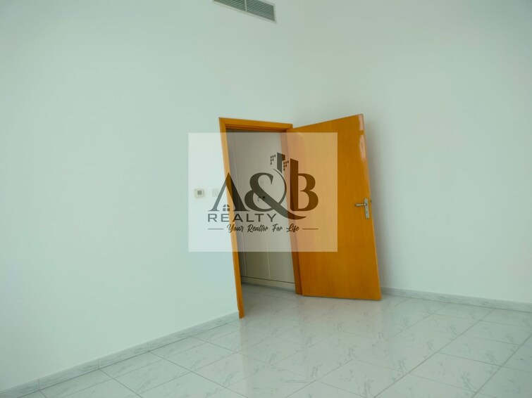 Al Warqaa 2 Villa for Rent, Al Warqaa, Dubai