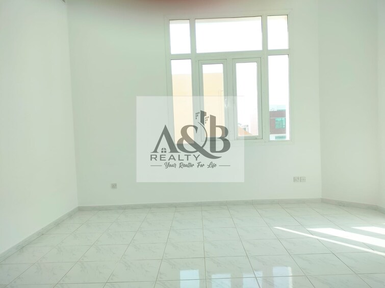 Al Warqaa 2 Villa for Rent, Al Warqaa, Dubai