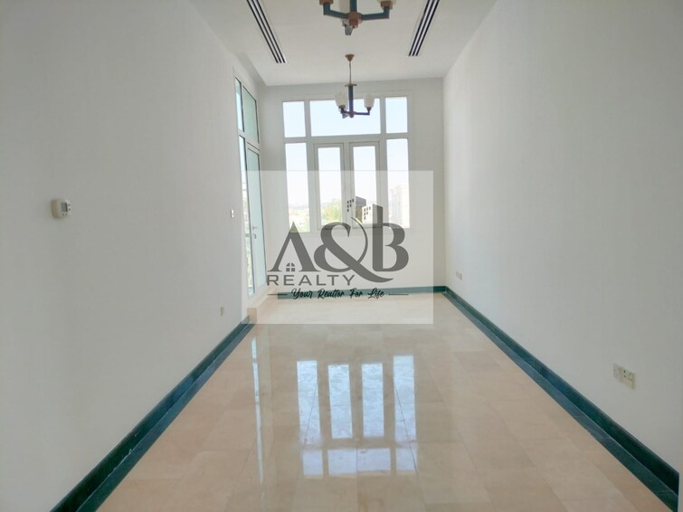 Al Warqaa 2 Villa for Rent, Al Warqaa, Dubai