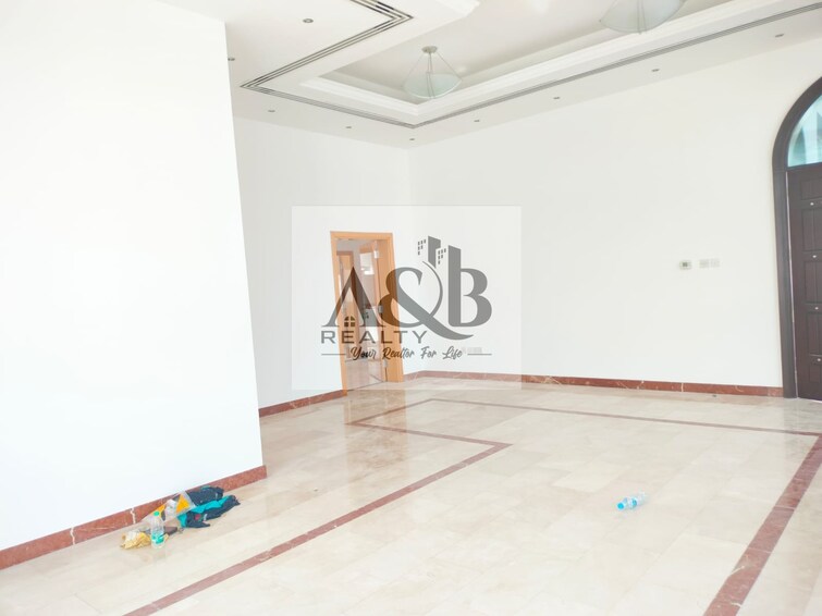 Al Warqaa 2 Villa for Rent, Al Warqaa, Dubai