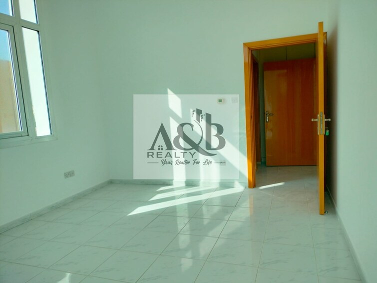 Al Warqaa 2 Villa for Rent, Al Warqaa, Dubai