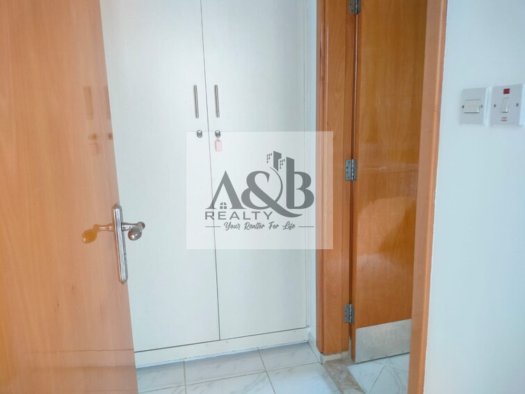 Al Warqaa 2 Villa for Rent, Al Warqaa, Dubai