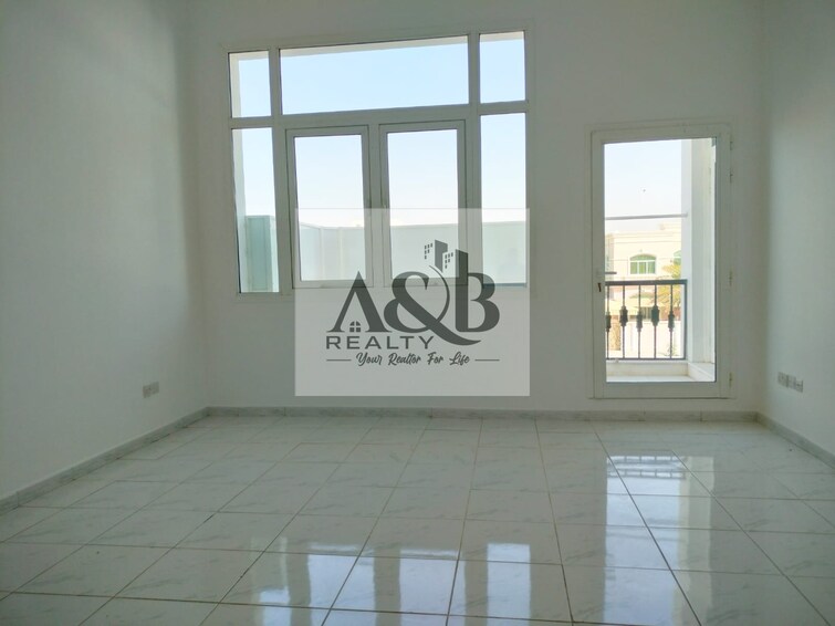 Al Warqaa 2 Villa for Rent, Al Warqaa, Dubai