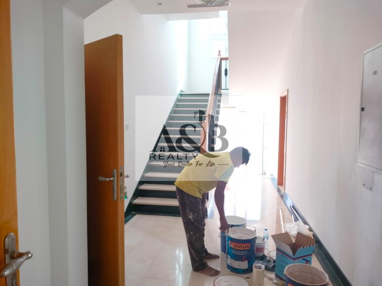 Al Warqaa 2 Villa for Rent, Al Warqaa, Dubai
