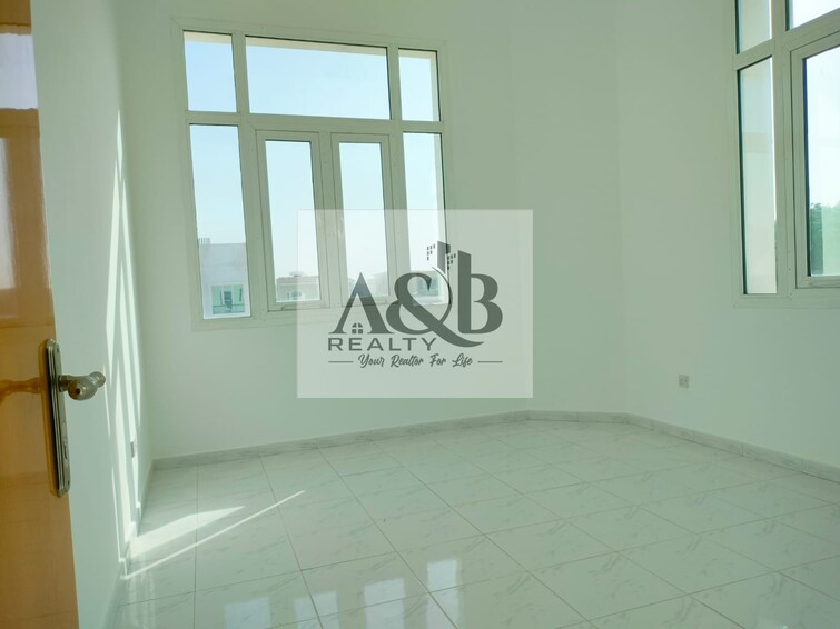 Al Warqaa 2 Villa for Rent, Al Warqaa, Dubai